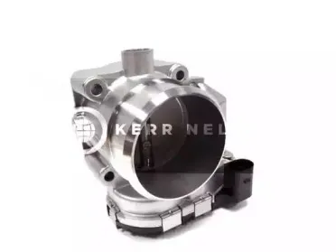 Патрубок дроссельной заслонки SMPE купить