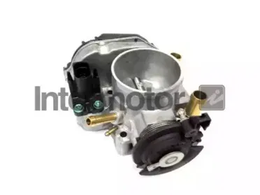 Патрубок дроссельной заслонки SMPE купить