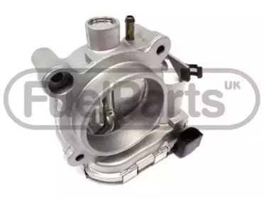 Патрубок дроссельной заслонки SMPE купить