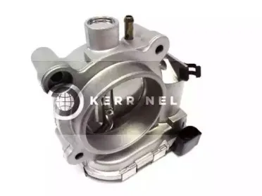 Патрубок дроссельной заслонки SMPE купить