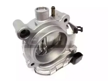 Патрубок дроссельной заслонки SMPE купить