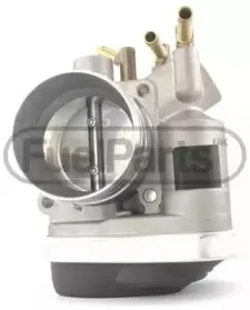 Патрубок дроссельной заслонки SMPE купить