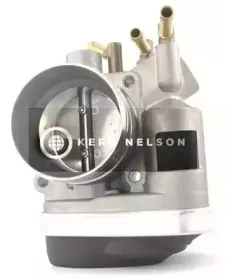 Патрубок дроссельной заслонки SMPE купить