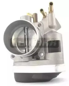 Патрубок дроссельной заслонки SMPE купить