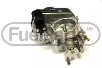 Патрубок дроссельной заслонки SMPE купить