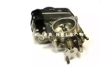 Патрубок дроссельной заслонки SMPE купить