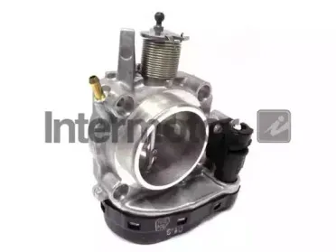 Патрубок дроссельной заслонки SMPE купить