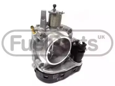 Патрубок дроссельной заслонки SMPE купить