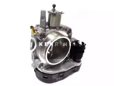 Патрубок дроссельной заслонки SMPE купить