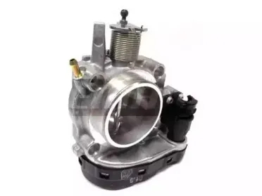 Патрубок дроссельной заслонки SMPE купить