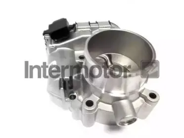 Патрубок дроссельной заслонки SMPE купить