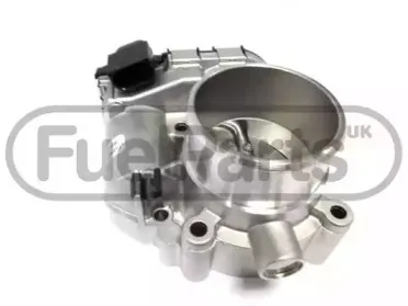 Патрубок дроссельной заслонки SMPE купить