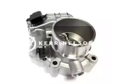 Патрубок дроссельной заслонки SMPE купить