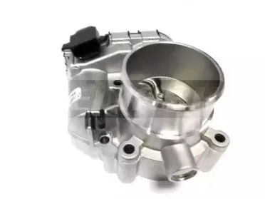 Патрубок дроссельной заслонки SMPE купить