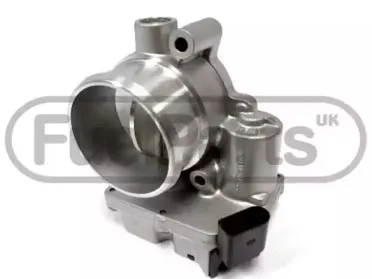 Патрубок дроссельной заслонки SMPE купить