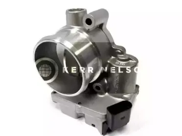 Патрубок дроссельной заслонки SMPE купить