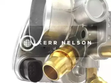 Патрубок дроссельной заслонки SMPE купить