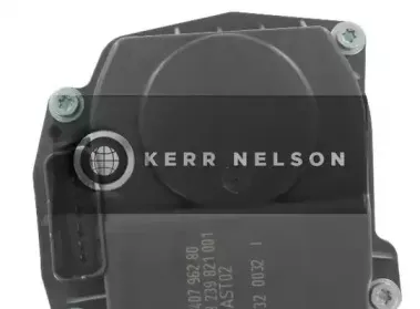 Патрубок дроссельной заслонки SMPE купить