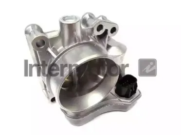 Патрубок дроссельной заслонки SMPE купить