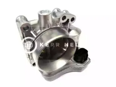 Патрубок дроссельной заслонки SMPE купить