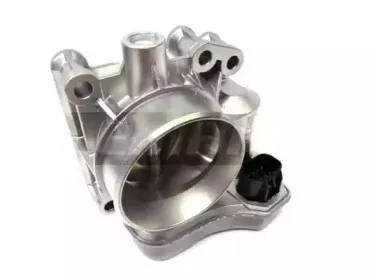 Патрубок дроссельной заслонки SMPE купить