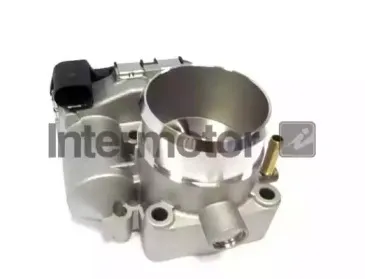 Патрубок дроссельной заслонки SMPE купить