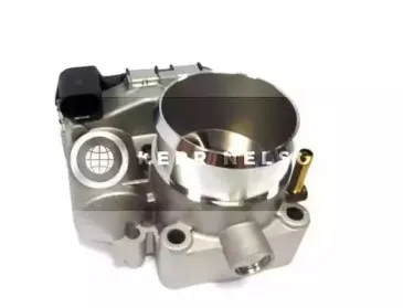 Патрубок дроссельной заслонки SMPE купить