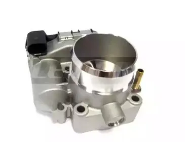 Патрубок дроссельной заслонки SMPE купить