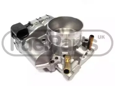 Патрубок дроссельной заслонки SMPE купить