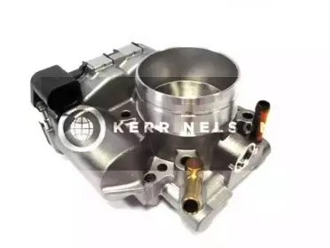 Патрубок дроссельной заслонки SMPE купить