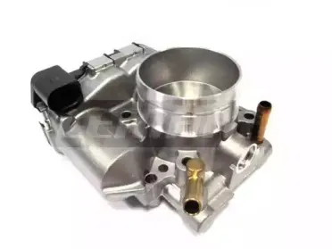 Патрубок дроссельной заслонки SMPE купить