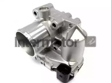 Патрубок дроссельной заслонки SMPE купить