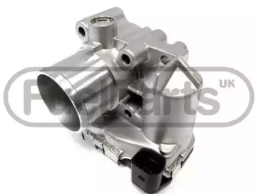 Патрубок дроссельной заслонки SMPE купить