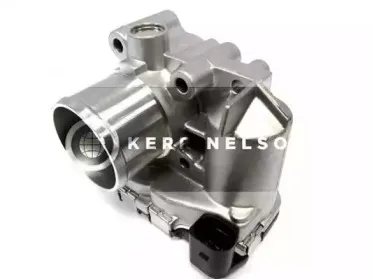 Патрубок дроссельной заслонки SMPE купить