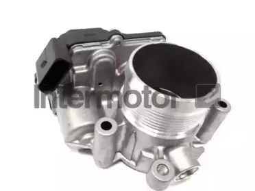 Патрубок дроссельной заслонки SMPE купить