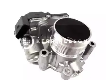 Патрубок дроссельной заслонки SMPE купить