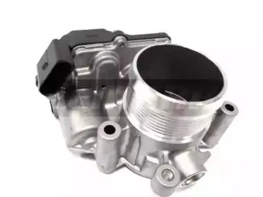 Патрубок дроссельной заслонки SMPE купить