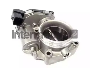 Патрубок дроссельной заслонки SMPE купить