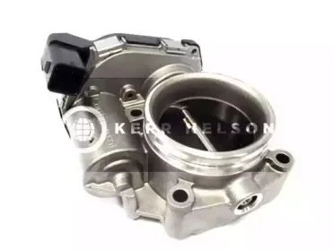 Патрубок дроссельной заслонки SMPE купить