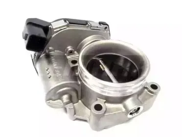 Патрубок дроссельной заслонки SMPE купить