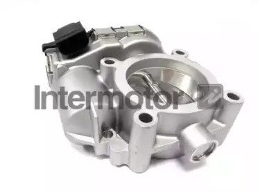 Патрубок дроссельной заслонки SMPE купить