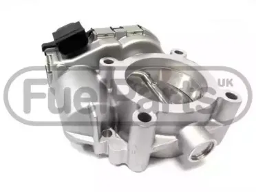 Патрубок дроссельной заслонки SMPE купить