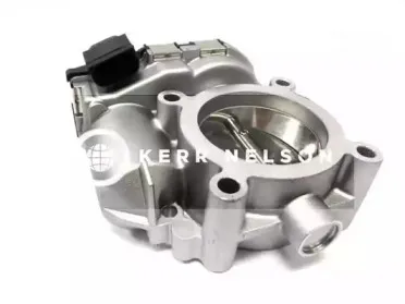 Патрубок дроссельной заслонки SMPE купить