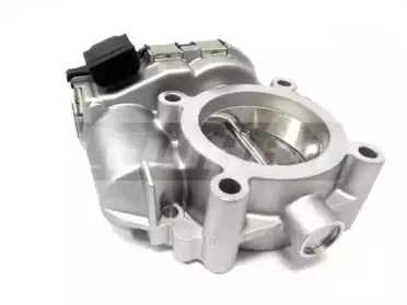 Патрубок дроссельной заслонки SMPE купить