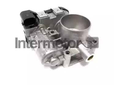 Патрубок дроссельной заслонки SMPE купить