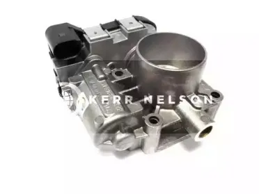 Патрубок дроссельной заслонки SMPE купить