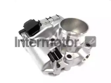 Патрубок дроссельной заслонки SMPE купить