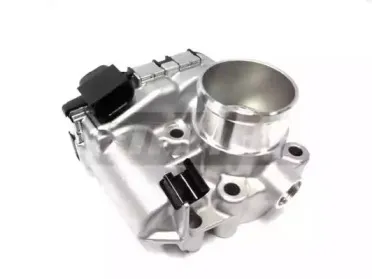 Патрубок дроссельной заслонки SMPE купить