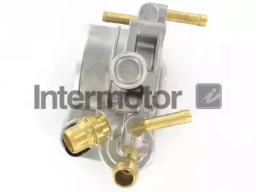 Патрубок дроссельной заслонки SMPE купить