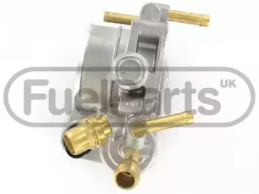 Патрубок дроссельной заслонки SMPE купить